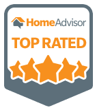 Sunco Window Cleaning, LLC is a HomeAdvisor Top Rated Pro