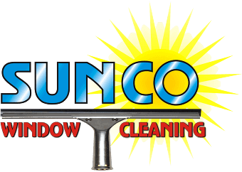 Sunco Window Cleaning LLC WA